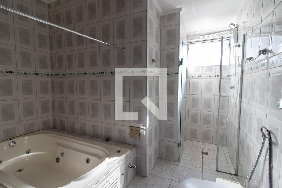 Apartamento à Venda - Mansões Santo Antônio, 3 Quartos,  100 m2 em , Campinas - sp | SoloBR