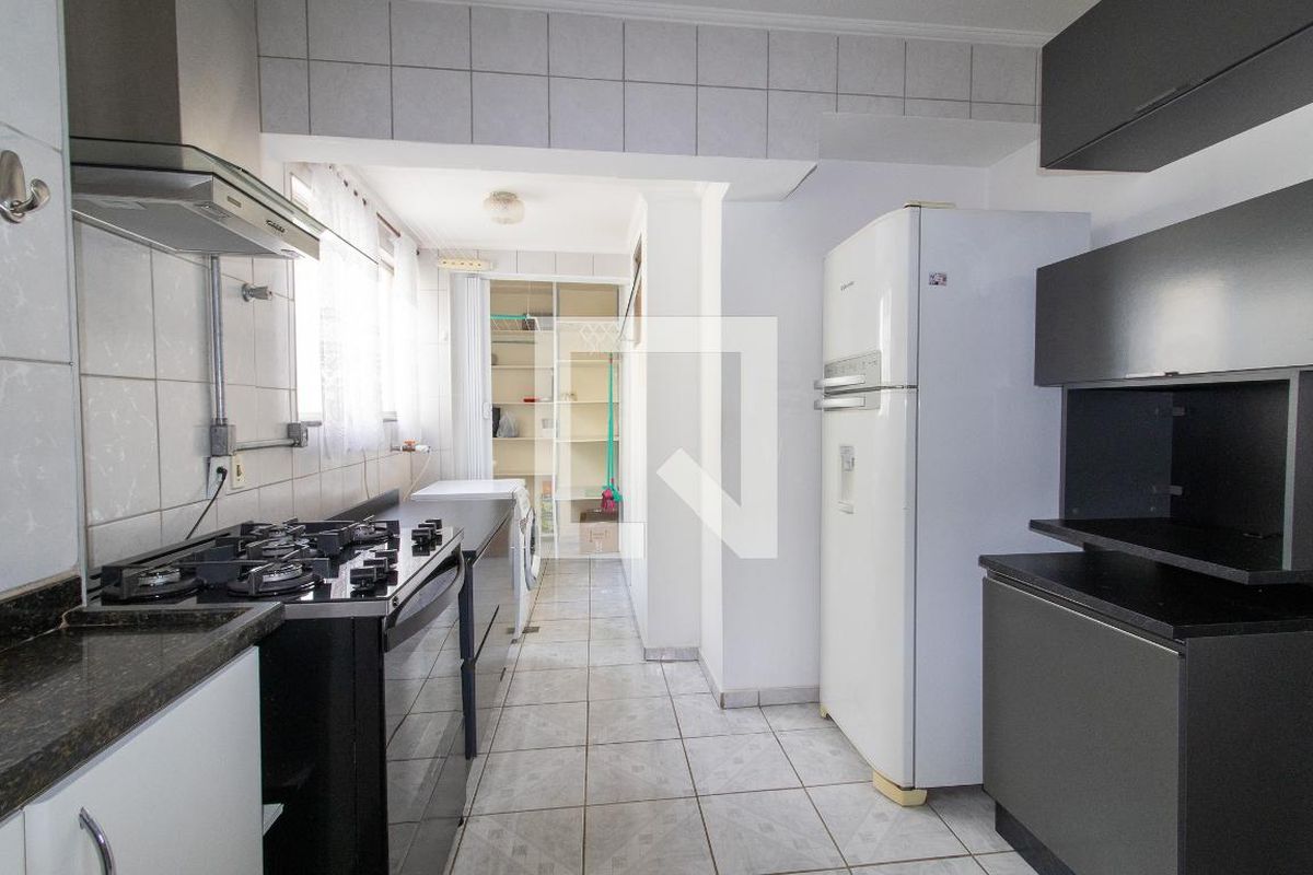 Apartamento à Venda - Mansões Santo Antônio, 3 Quartos,  100 m2 em , Campinas - sp | SoloBR