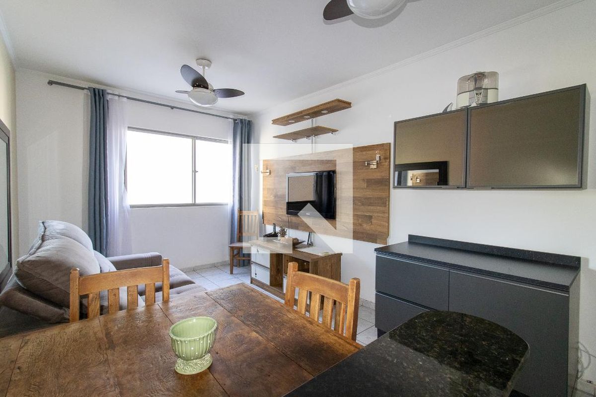 Apartamento à Venda - Mansões Santo Antônio, 3 Quartos,  100 m2 em , Campinas - sp | SoloBR