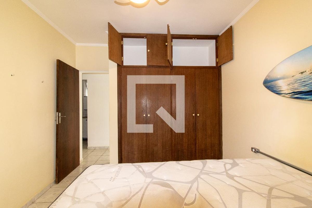 Apartamento à Venda - Mansões Santo Antônio, 3 Quartos,  100 m2 em , Campinas - sp | SoloBR