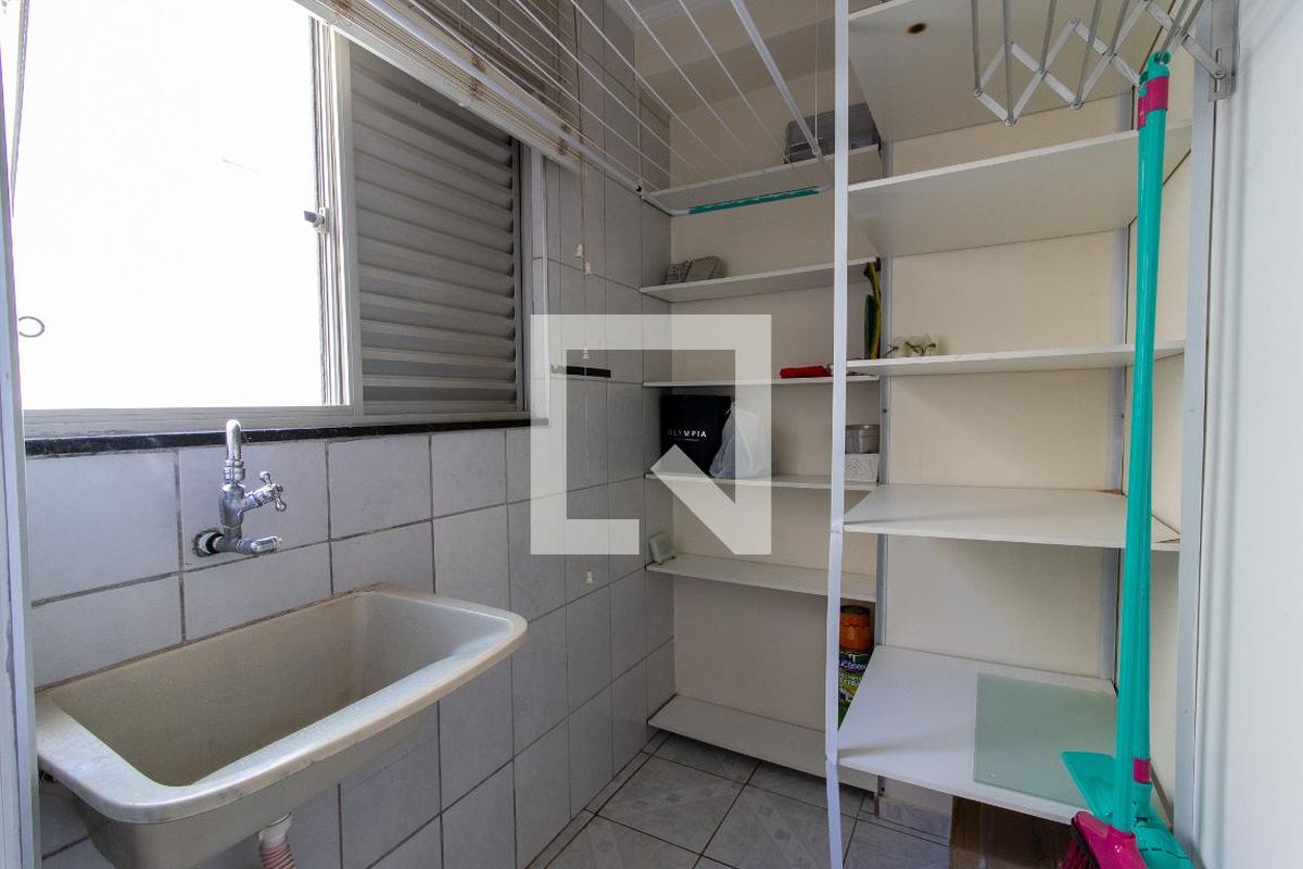 Apartamento à Venda - Mansões Santo Antônio, 3 Quartos,  100 m2 em , Campinas - sp | SoloBR