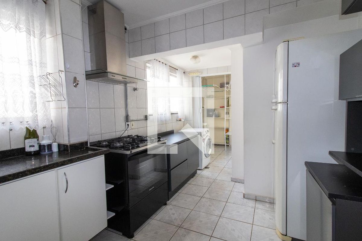 Apartamento à Venda - Mansões Santo Antônio, 3 Quartos,  100 m2 em , Campinas - sp | SoloBR