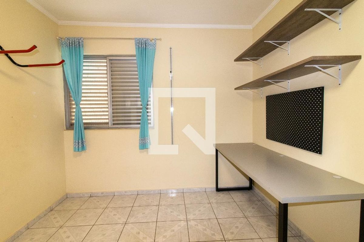 Apartamento à Venda - Mansões Santo Antônio, 3 Quartos,  100 m2 em , Campinas - sp | SoloBR