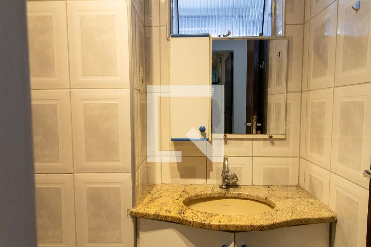 Apartamento à Venda - Mansões Santo Antônio, 3 Quartos,  100 m2 em , Campinas - sp | SoloBR