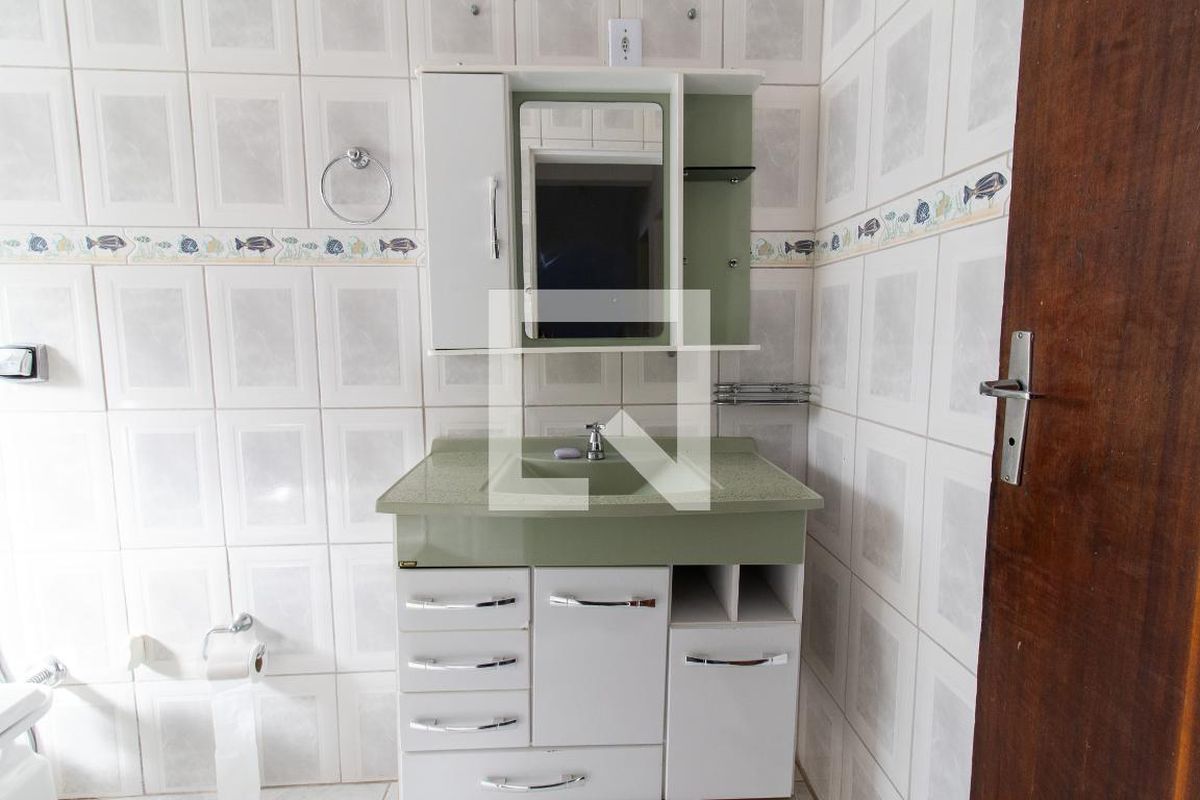 Apartamento à Venda - Mansões Santo Antônio, 3 Quartos,  100 m2 em , Campinas - sp | SoloBR