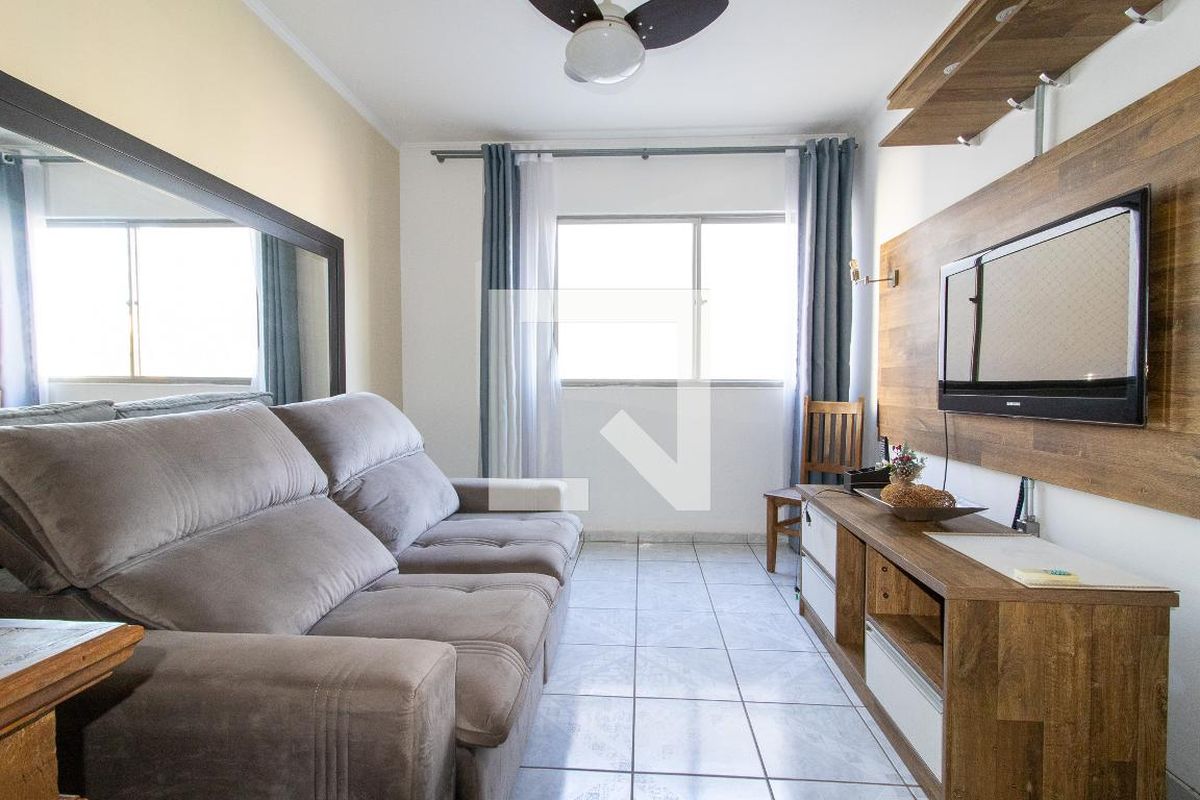 Apartamento à Venda - Mansões Santo Antônio, 3 Quartos,  100 m2 em , Campinas - sp | SoloBR