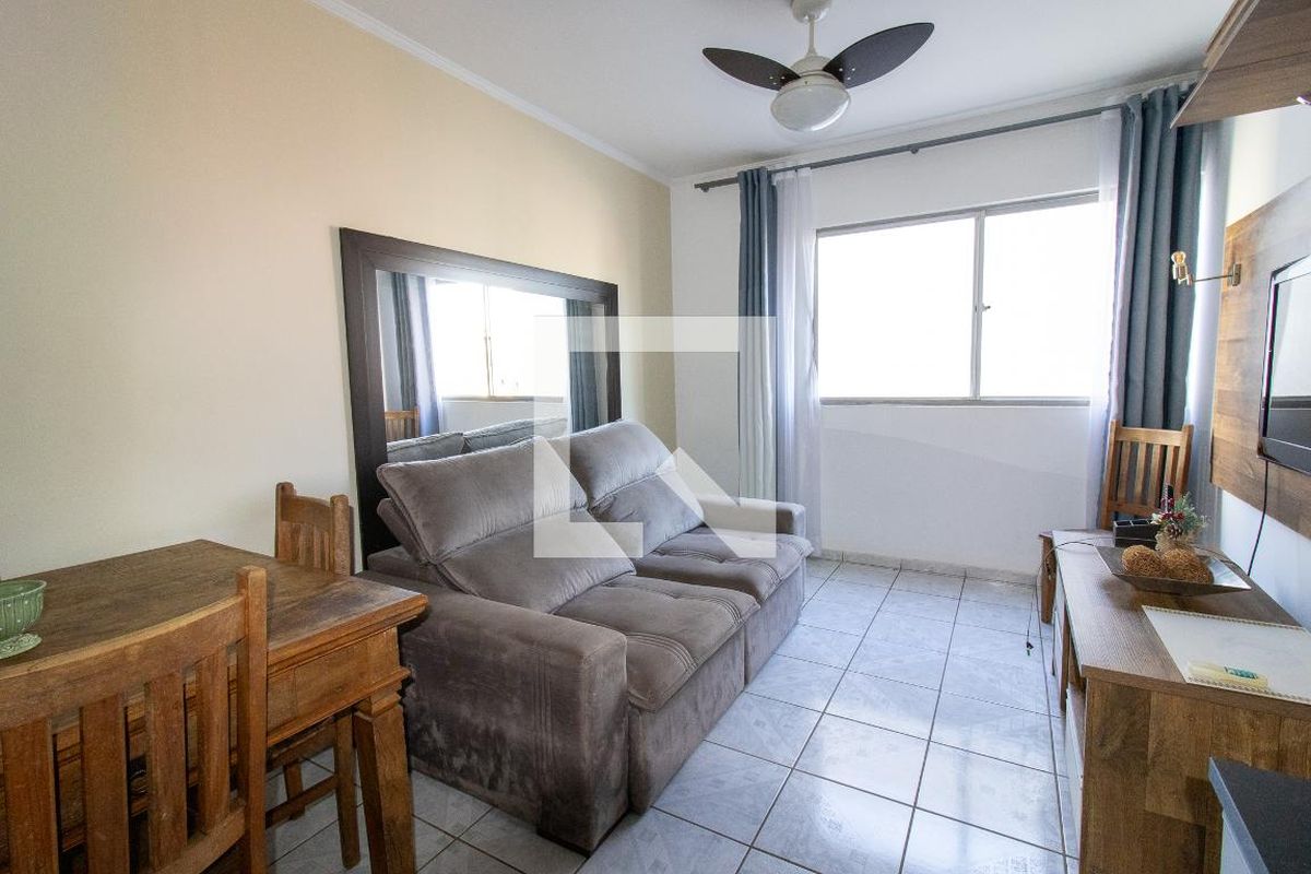 Apartamento à Venda - Mansões Santo Antônio, 3 Quartos,  100 m2 em , Campinas - sp | SoloBR