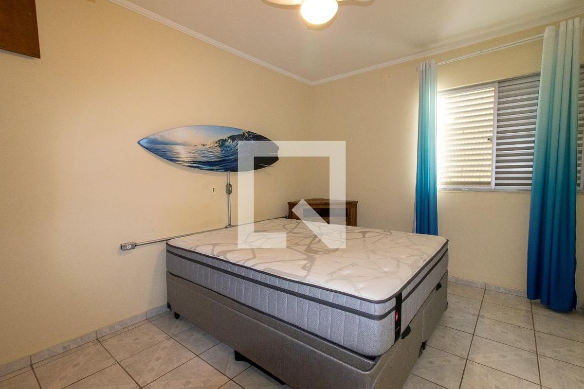 Apartamento à Venda - Mansões Santo Antônio, 3 Quartos,  100 m2 em , Campinas - sp | SoloBR