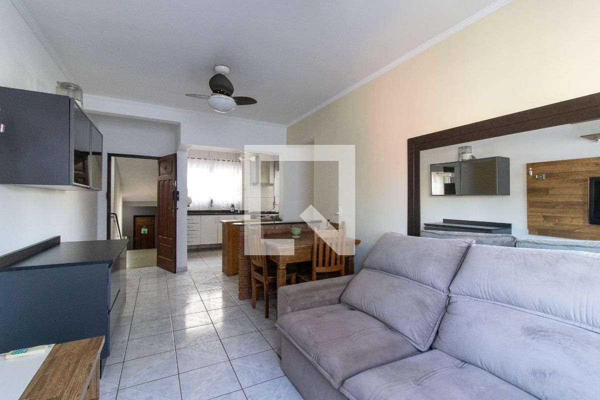 Apartamento à Venda - Mansões Santo Antônio, 3 Quartos,  100 m2 em , Campinas - sp | SoloBR