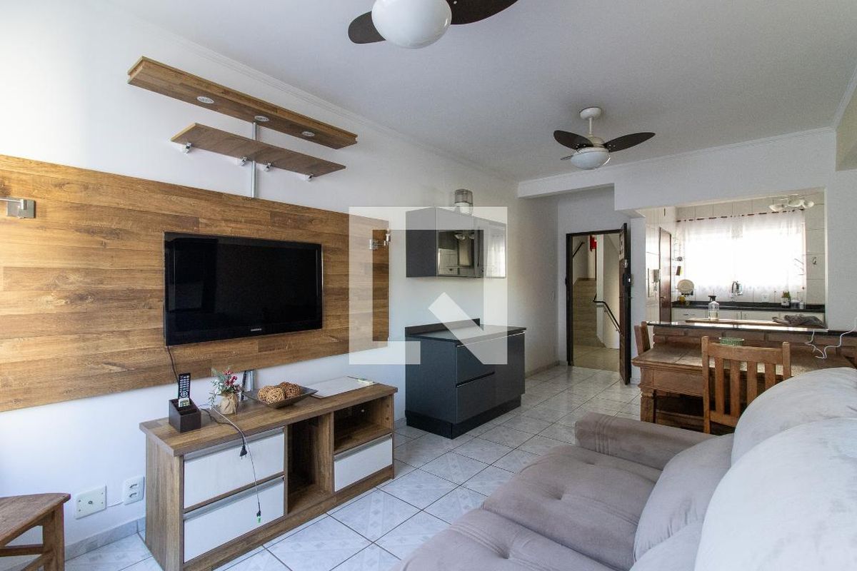 Apartamento à Venda - Mansões Santo Antônio, 3 Quartos,  100 m2 em , Campinas - sp | SoloBR