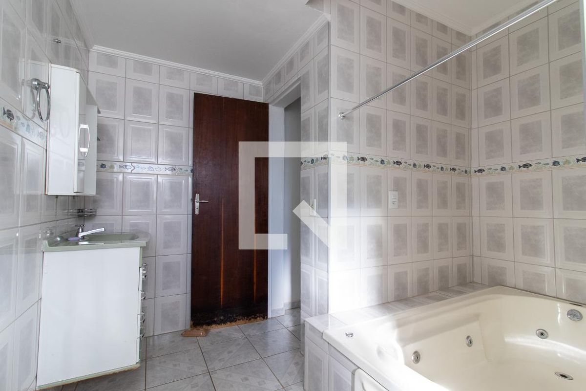 Apartamento à Venda - Mansões Santo Antônio, 3 Quartos,  100 m2 em , Campinas - sp | SoloBR