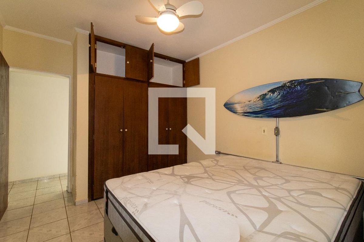 Apartamento à Venda - Mansões Santo Antônio, 3 Quartos,  100 m2 em , Campinas - sp | SoloBR