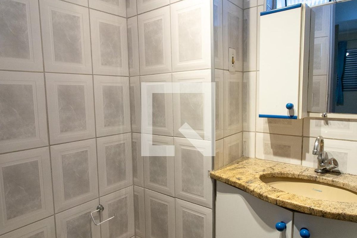 Apartamento à Venda - Mansões Santo Antônio, 3 Quartos,  100 m2 em , Campinas - sp | SoloBR