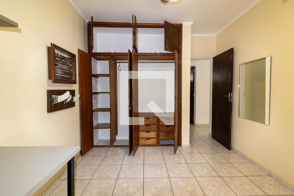 Apartamento à Venda - Mansões Santo Antônio, 3 Quartos,  100 m2 em , Campinas - sp | SoloBR