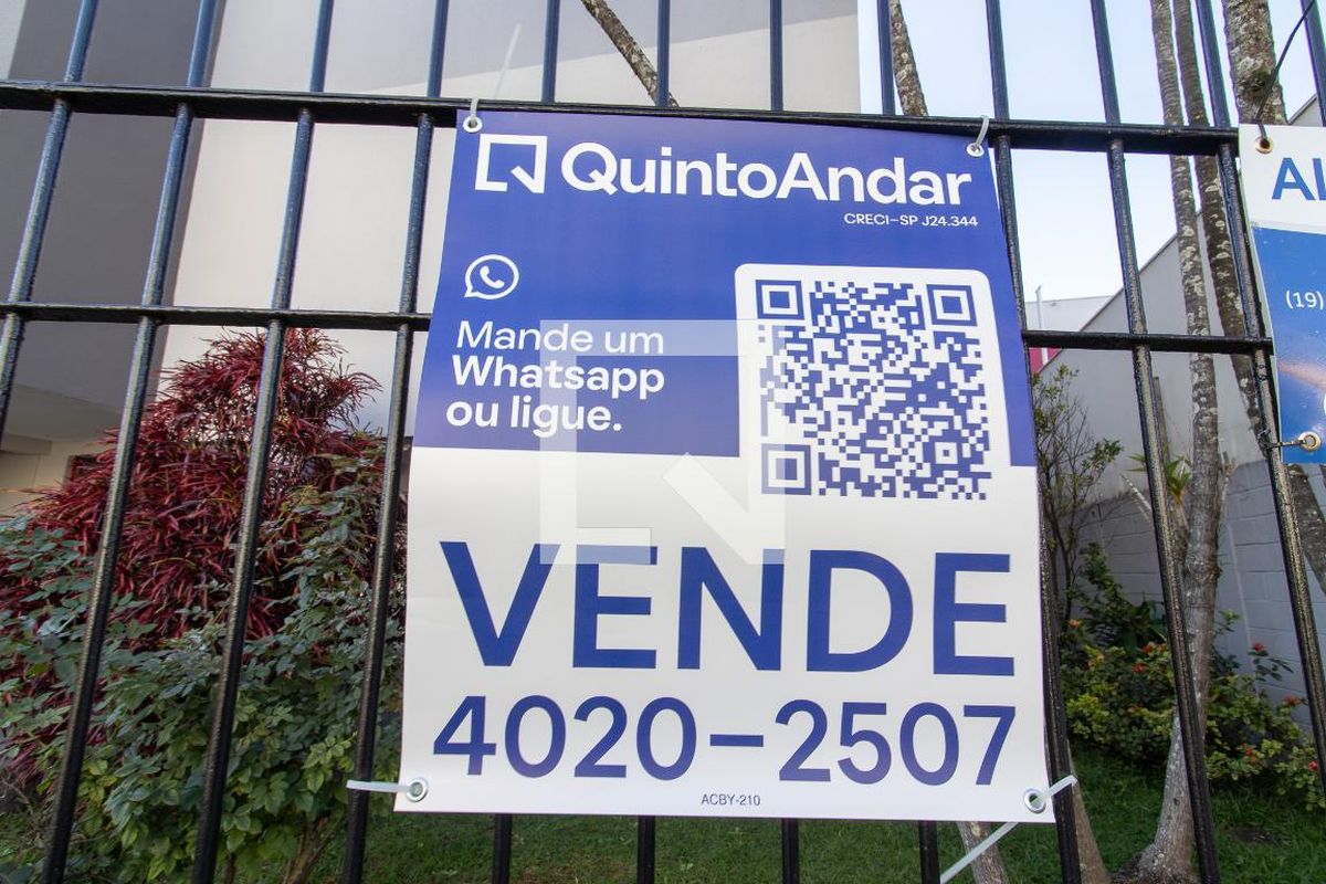 Apartamento à Venda - Mansões Santo Antônio, 3 Quartos,  100 m2 em , Campinas - sp | SoloBR