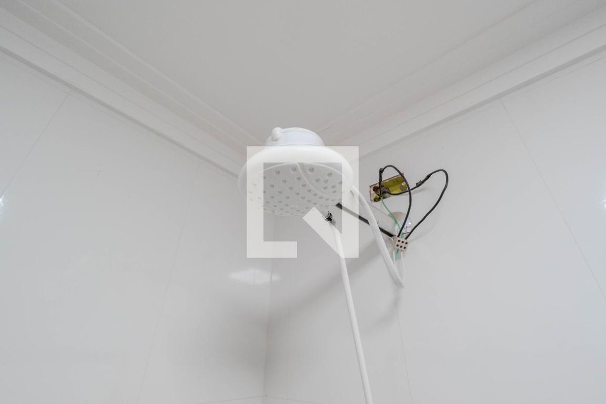 Apartamento, 2 quartos, 72 m² - Foto 19