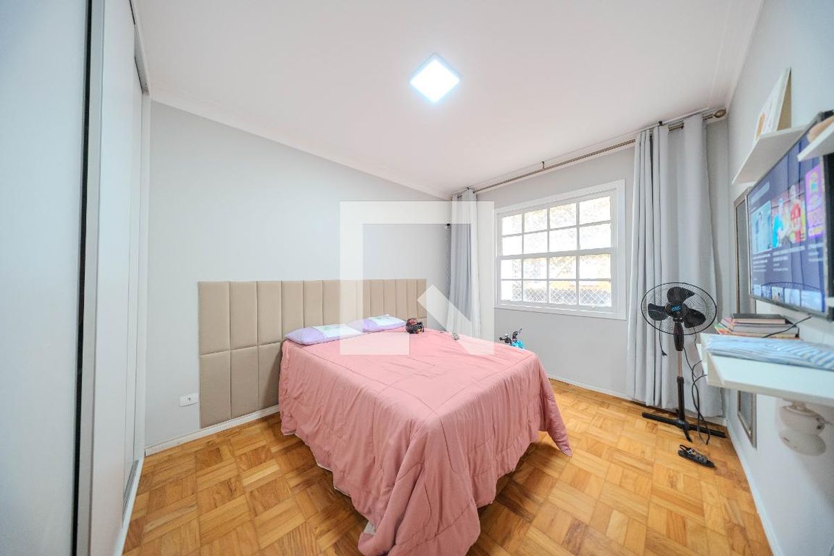 Apartamento, 2 quartos, 72 m² - Foto 7