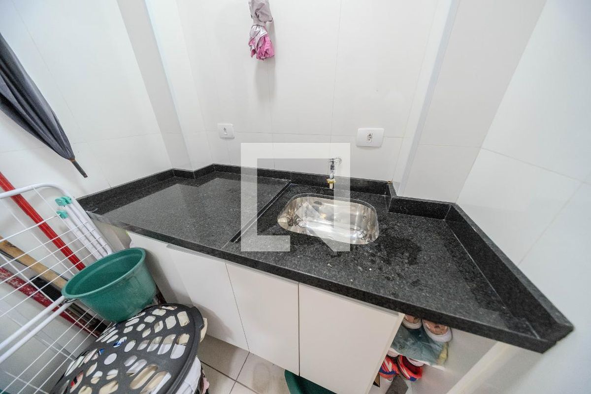 Apartamento, 2 quartos, 72 m² - Foto 26