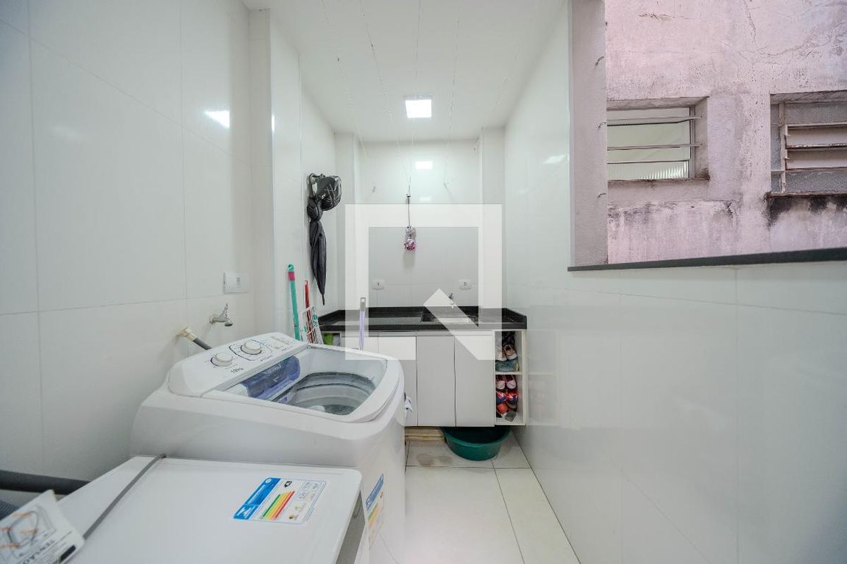 Apartamento, 2 quartos, 72 m² - Foto 25