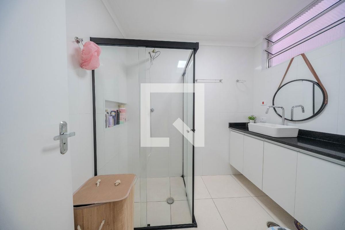 Apartamento, 2 quartos, 72 m² - Foto 16