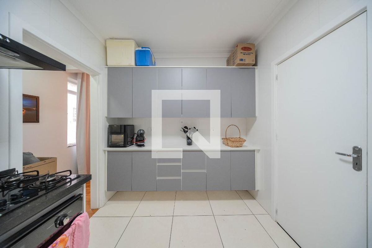 Apartamento, 2 quartos, 72 m² - Foto 23