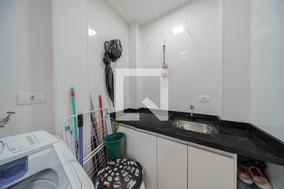 Apartamento, 2 quartos, 72 m² - Foto 27