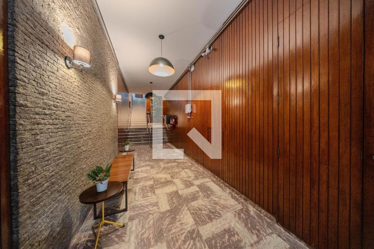 Apartamento, 2 quartos, 72 m² - Foto 28
