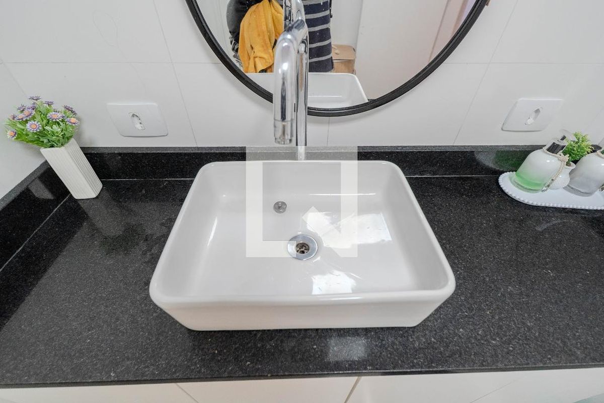 Apartamento, 2 quartos, 72 m² - Foto 18