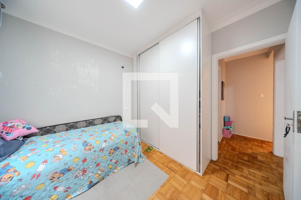 Apartamento, 2 quartos, 72 m² - Foto 13