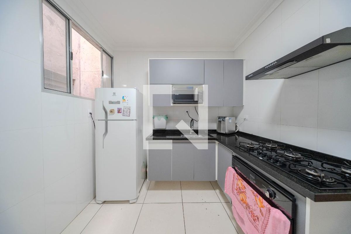 Apartamento, 2 quartos, 72 m² - Foto 22