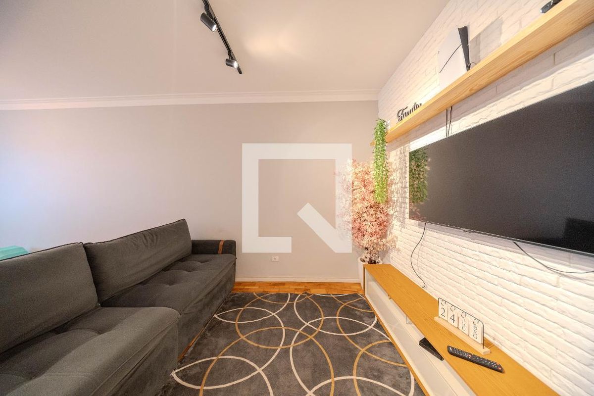 Apartamento, 2 quartos, 72 m² - Foto 5