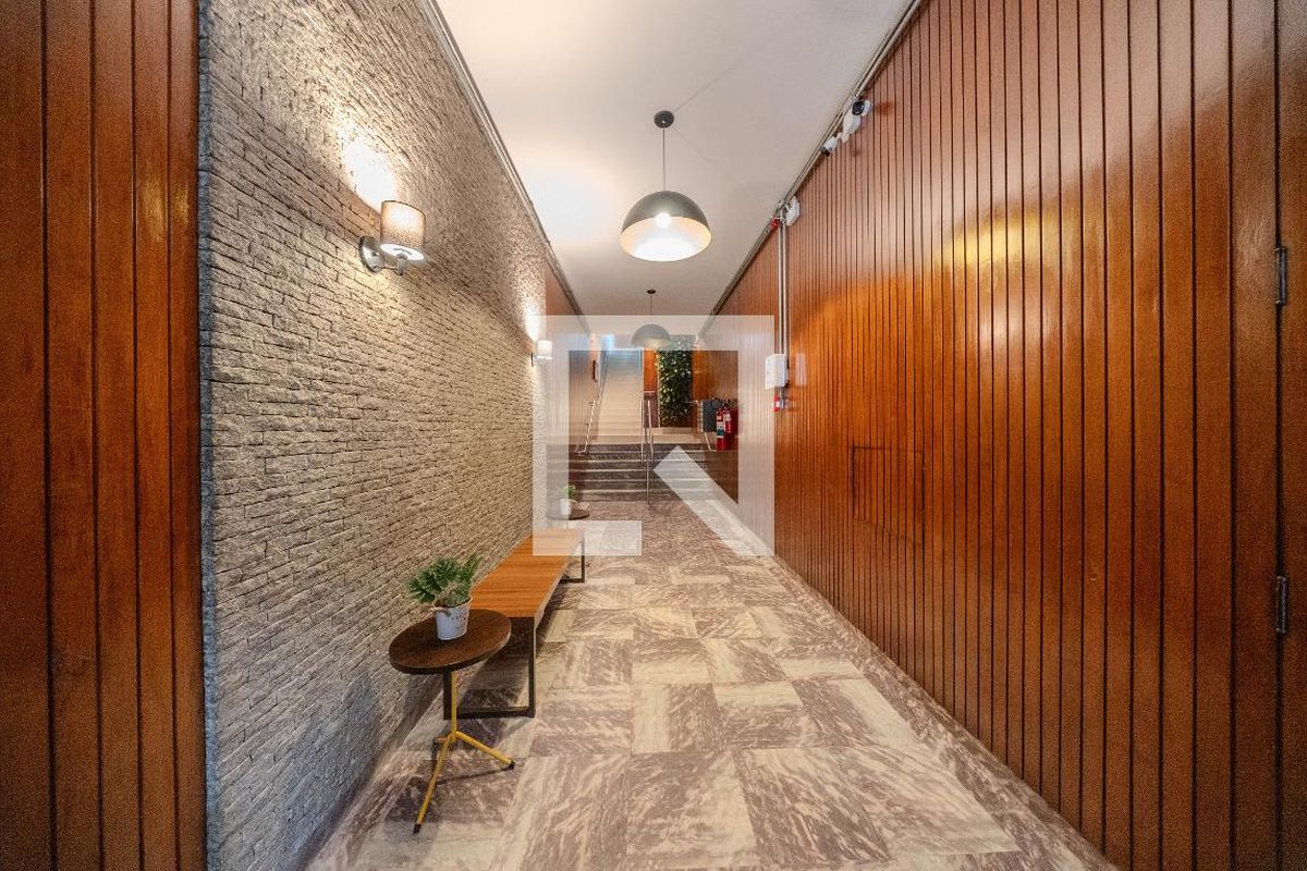 Apartamento, 2 quartos, 72 m² - Foto 29