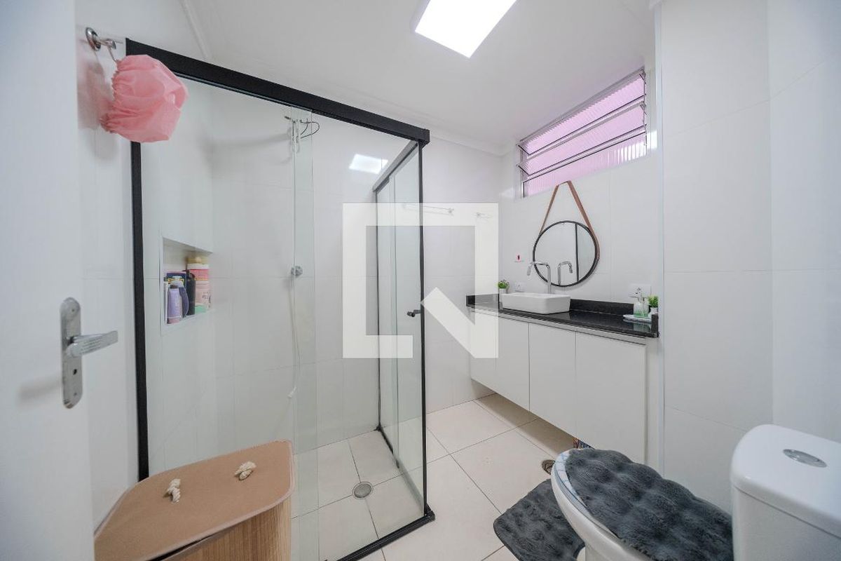 Apartamento, 2 quartos, 72 m² - Foto 15