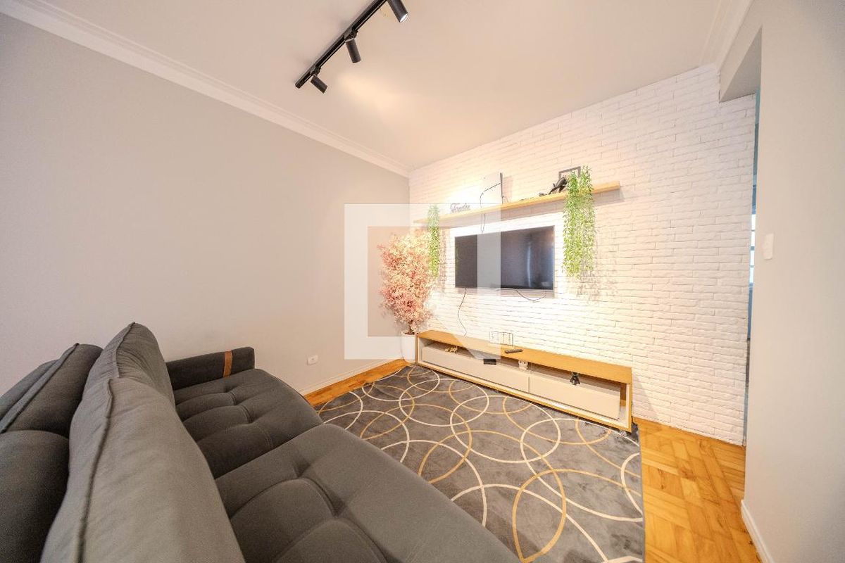 Apartamento, 2 quartos, 72 m² - Foto 4