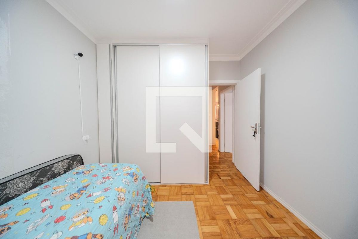 Apartamento, 2 quartos, 72 m² - Foto 14