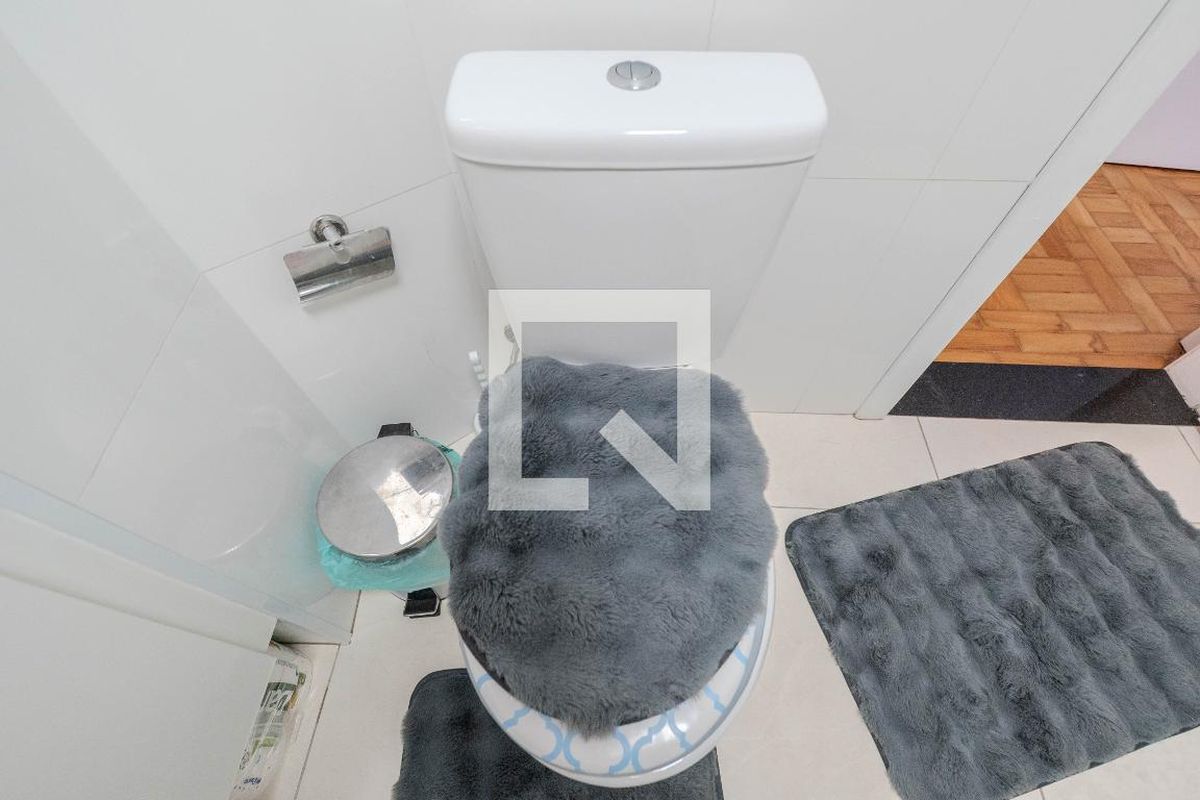 Apartamento, 2 quartos, 72 m² - Foto 17