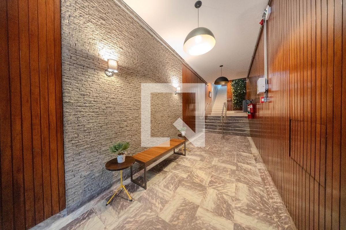 Apartamento, 2 quartos, 72 m² - Foto 30