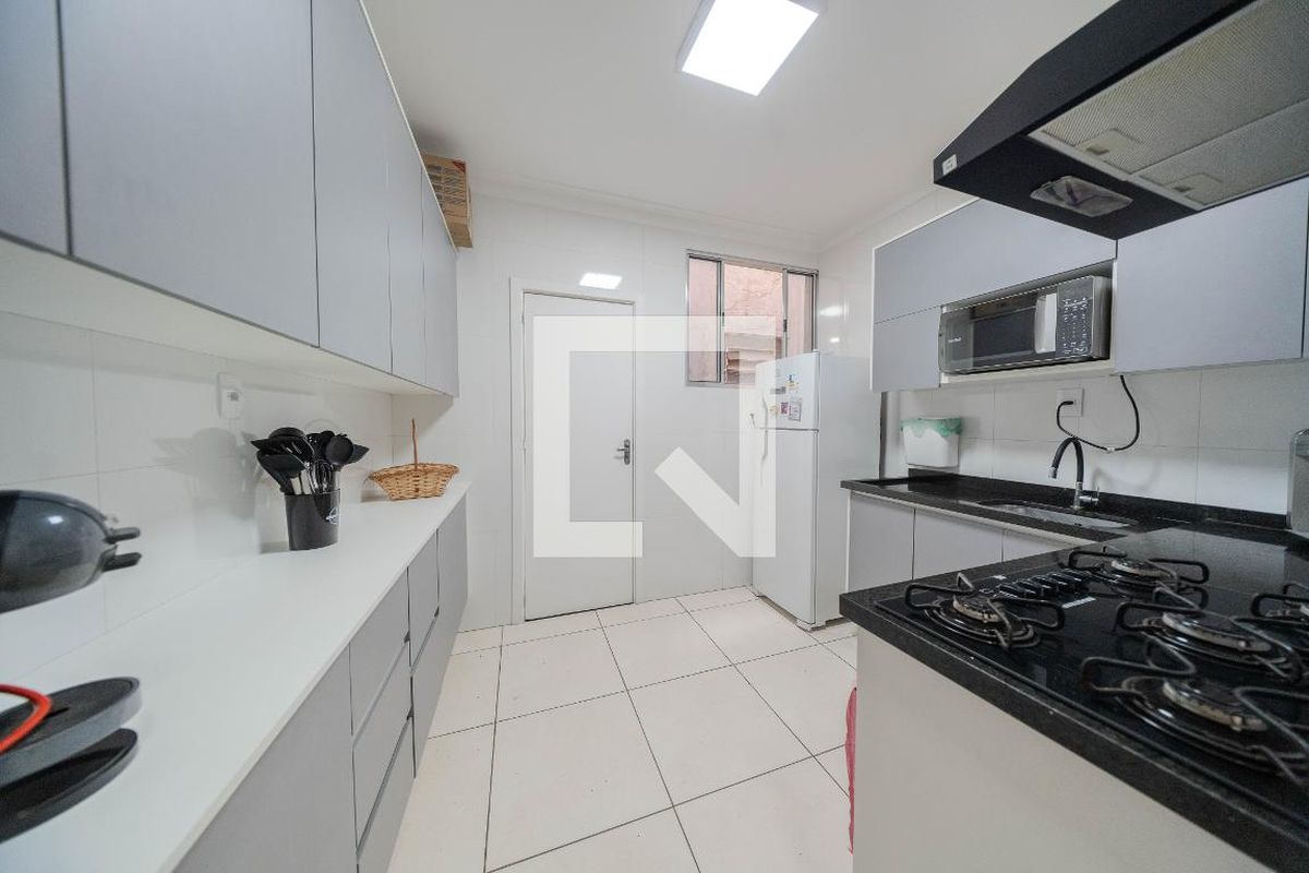 Apartamento, 2 quartos, 72 m² - Foto 20