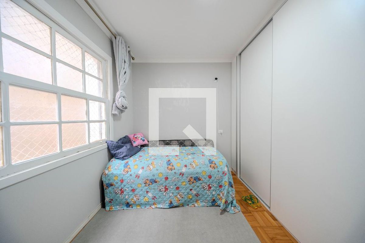 Apartamento, 2 quartos, 72 m² - Foto 12