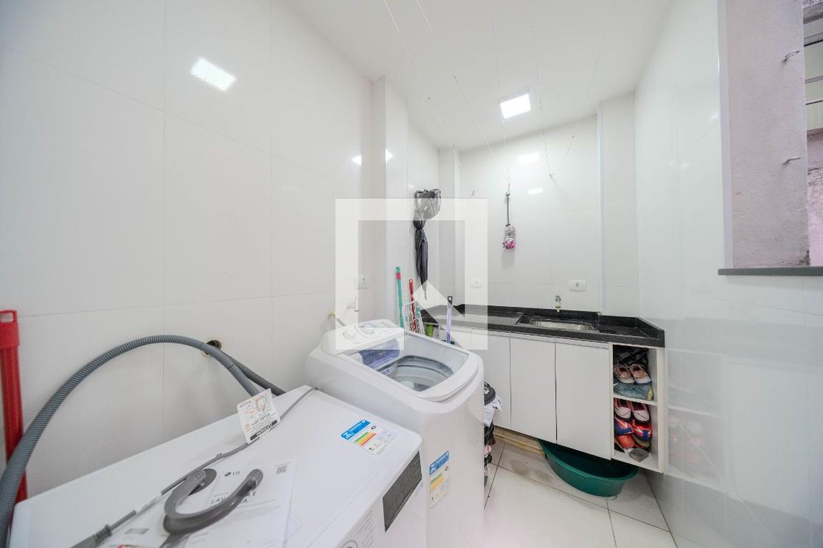 Apartamento, 2 quartos, 72 m² - Foto 24