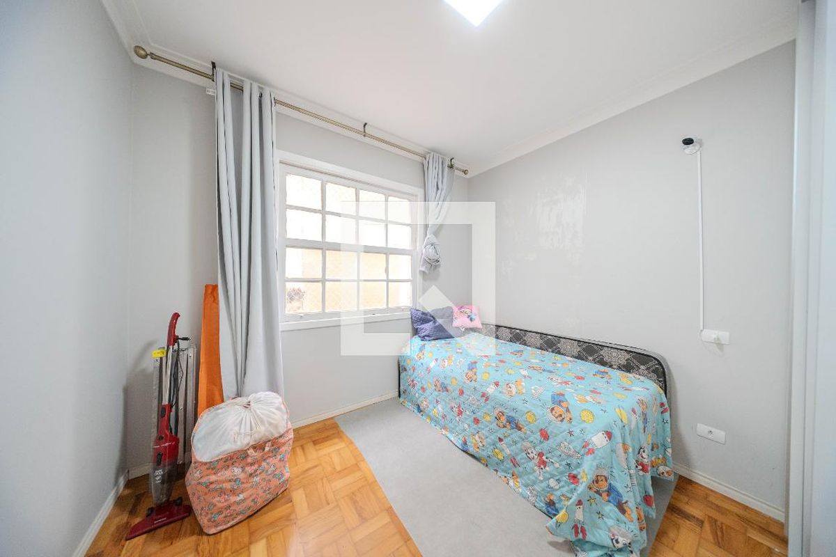 Apartamento, 2 quartos, 72 m² - Foto 11