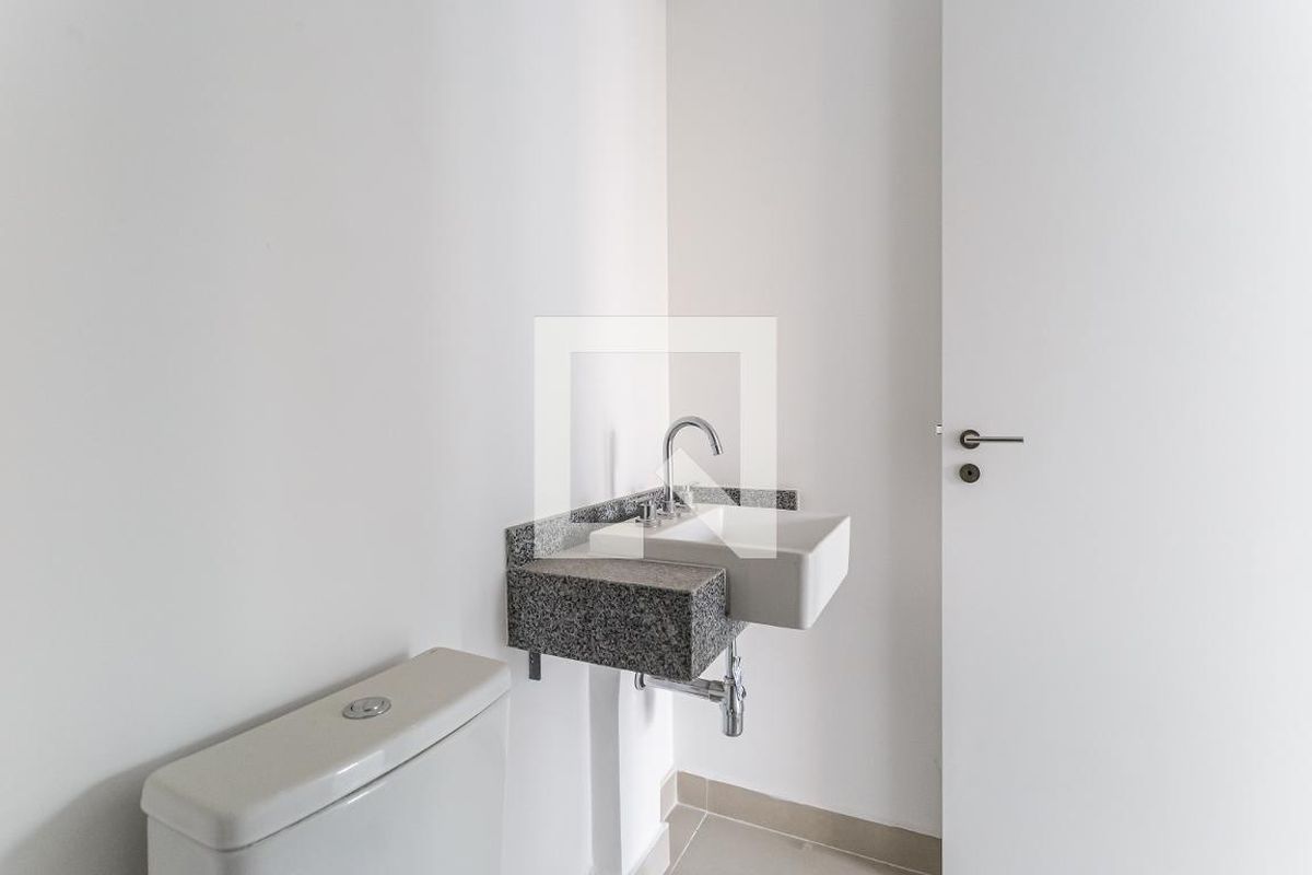 Apartamento, 1 quarto, 32 m² - Foto 14