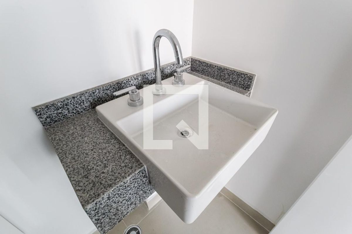Apartamento, 1 quarto, 32 m² - Foto 15