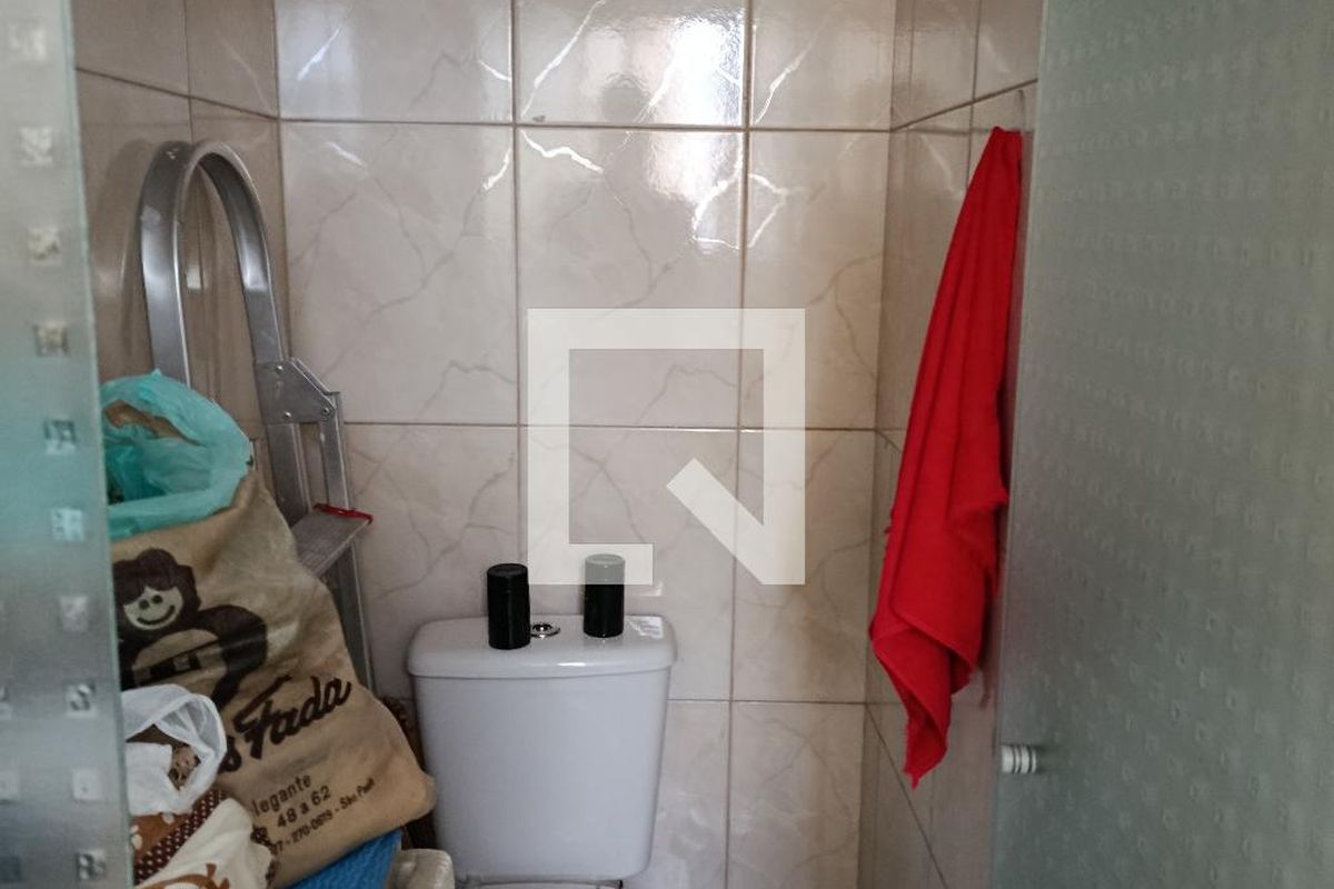 Apartamento, 2 quartos, 58 m² - Foto 10
