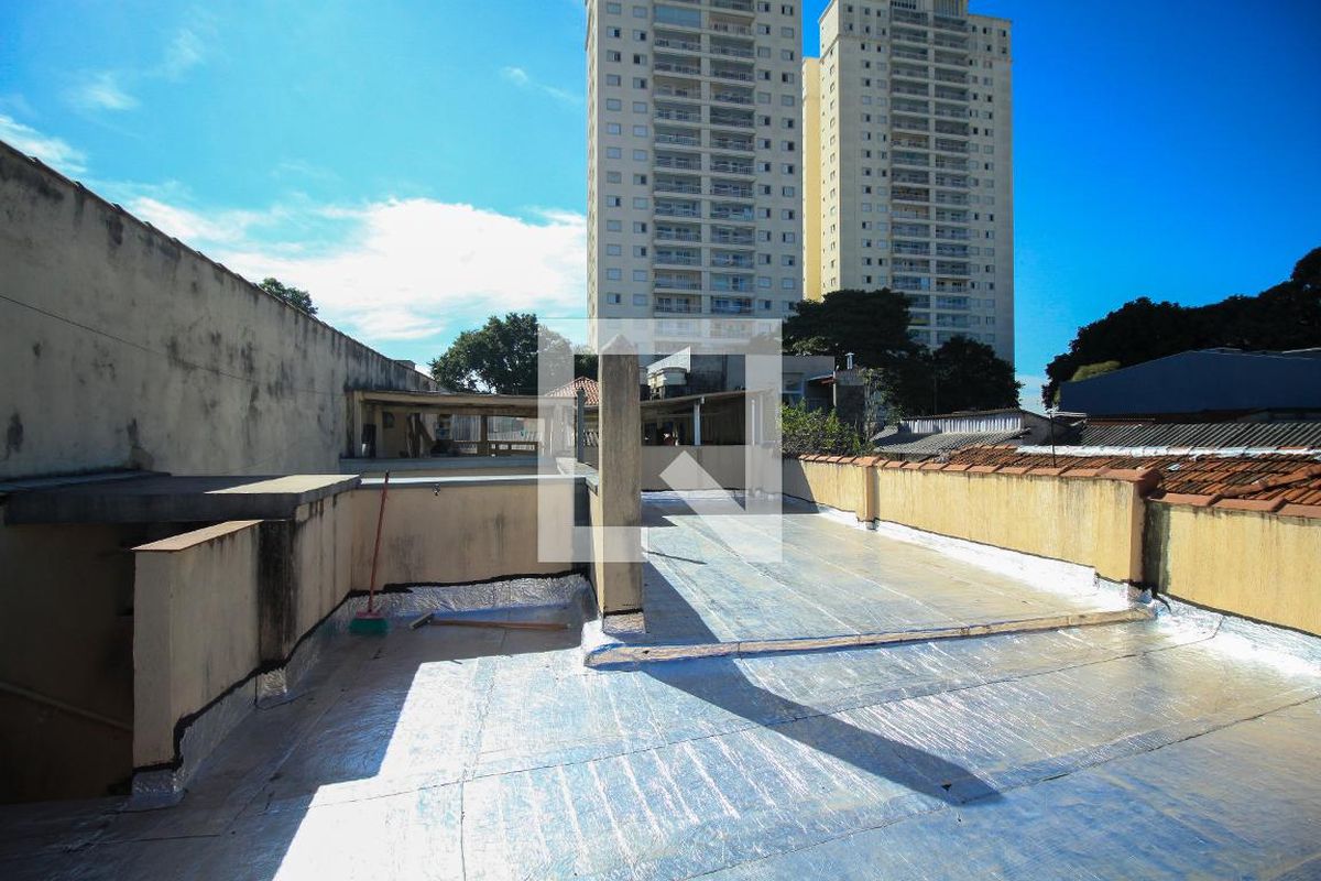 Casa, 2 quartos, 100 m² - Foto 60