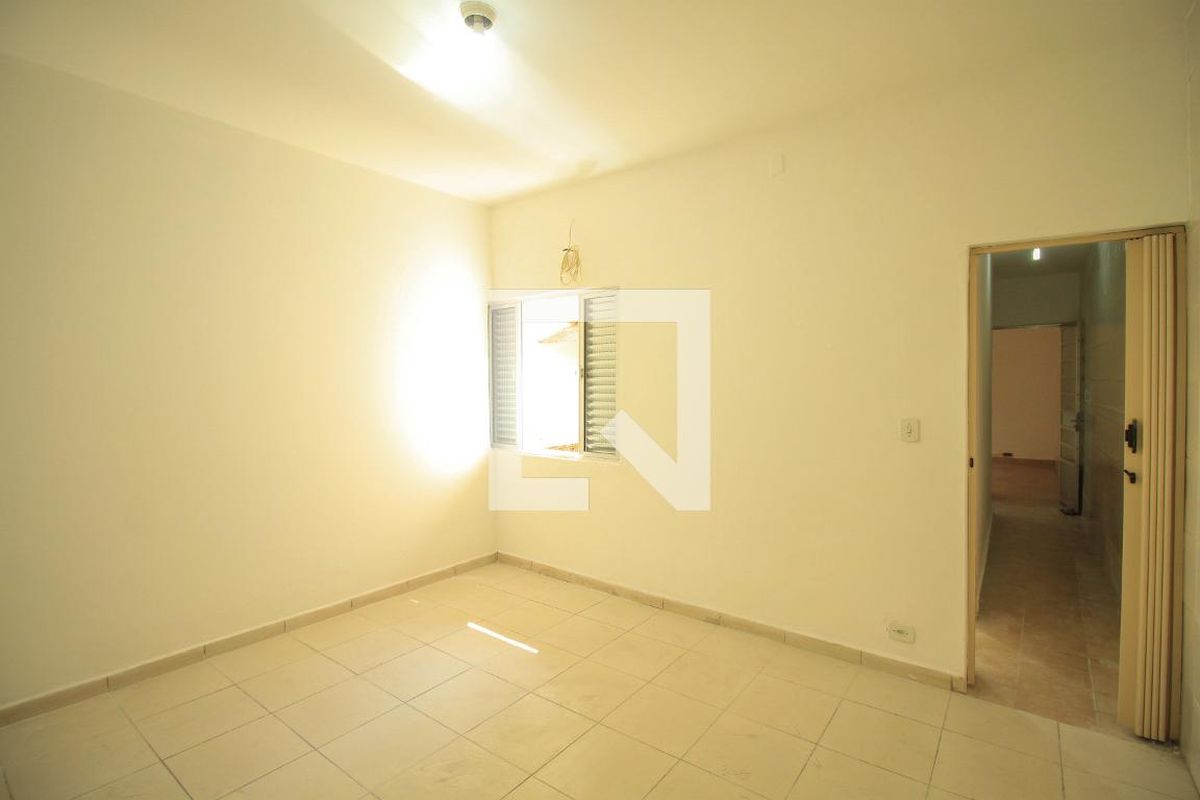 Casa, 2 quartos, 100 m² - Foto 12