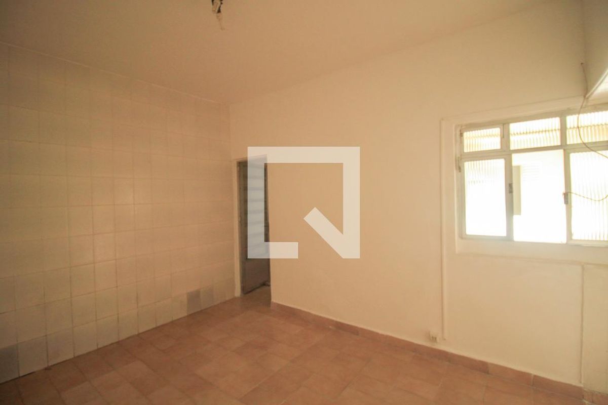 Casa, 2 quartos, 100 m² - Foto 6
