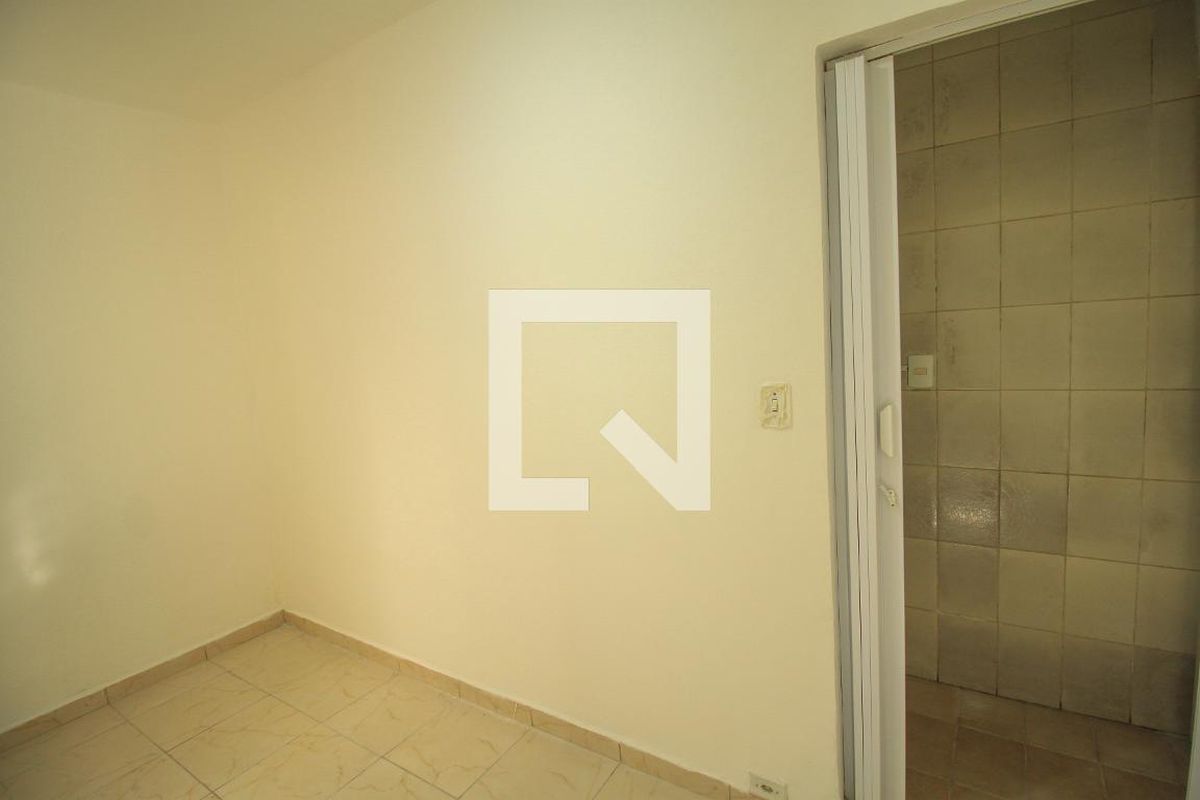 Casa, 2 quartos, 100 m² - Foto 26
