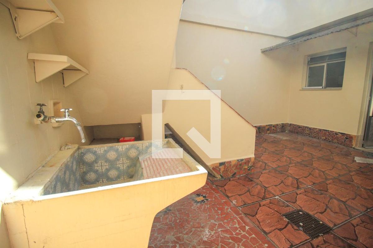 Casa, 2 quartos, 100 m² - Foto 48