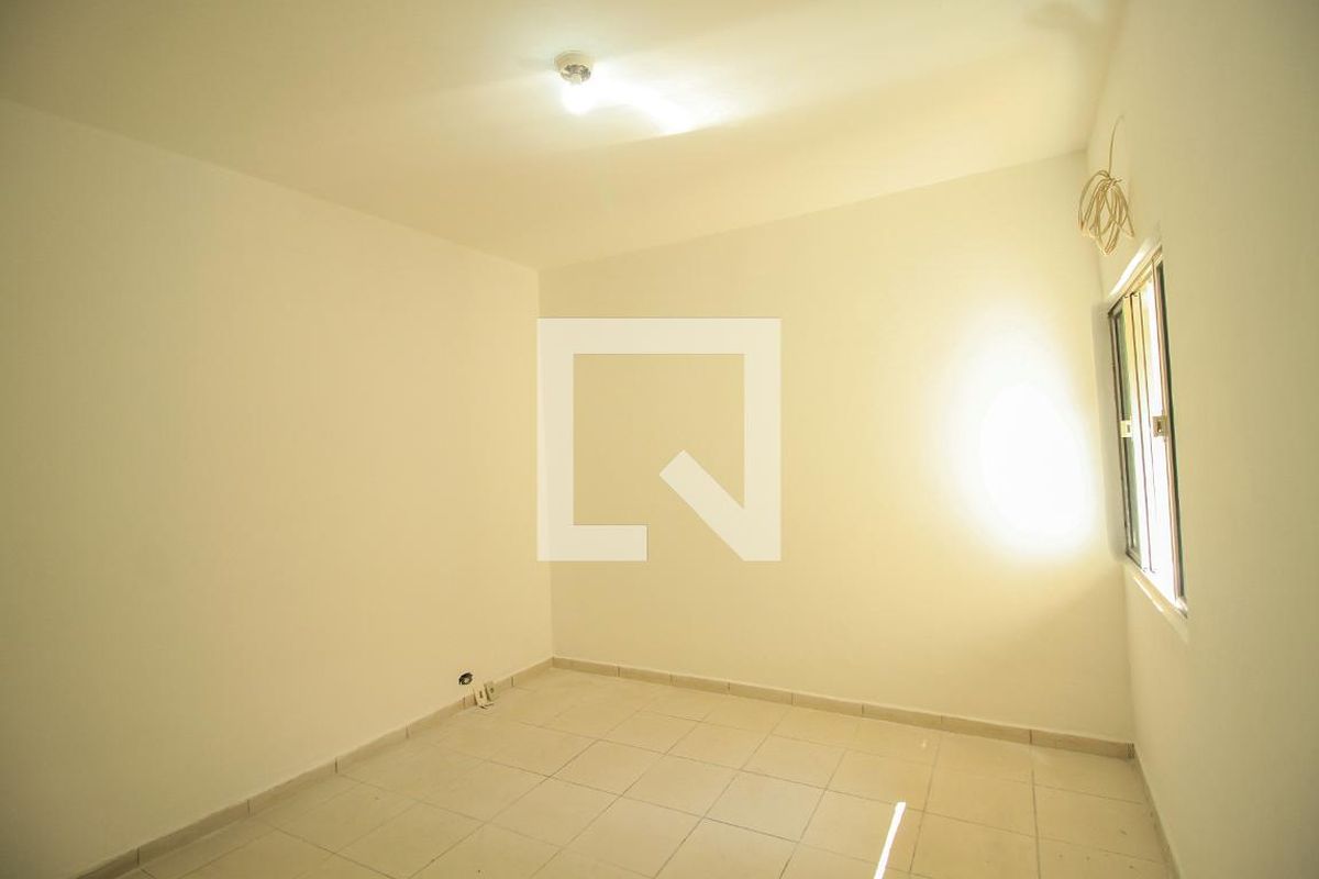 Casa, 2 quartos, 100 m² - Foto 18